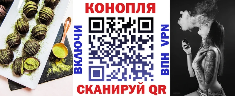 Canna-Cookies конопля цены Коммунар